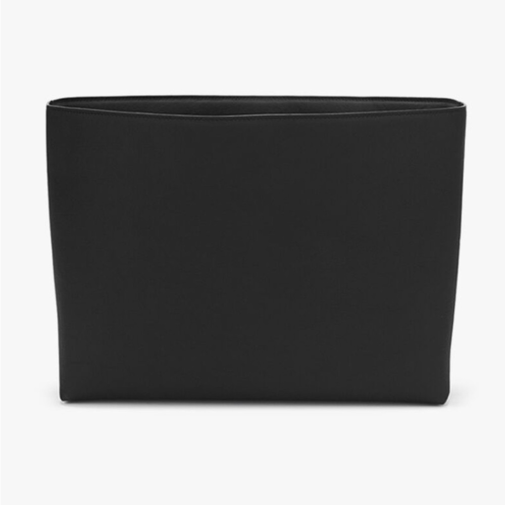 Cuyana Tote Organizer Insert